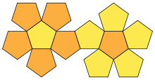 220px-Dodecahedron_flat_svg